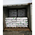 Baumaterial / Klebstoff HPMC Hydroxypropyl Methyl Cellulose Ether